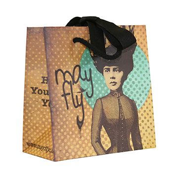MayFly Jewellers