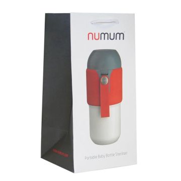 NUMUM