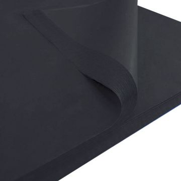 Tissue Paper Navy Acid Free - Low Cost (480)