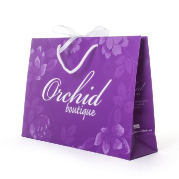Orchid Boutique