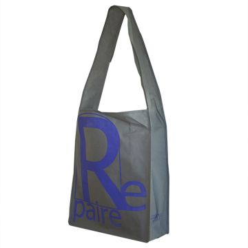 Paire Reusable Bag