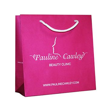 Pauline Cawley