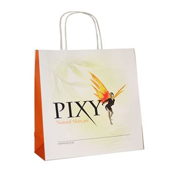pixy
