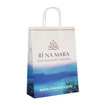 RÍ Na Mara