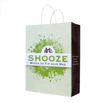 Shooze Footwear