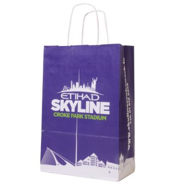 Croke Park - Skyline Tour