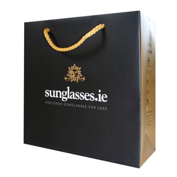 sunglasses.ie