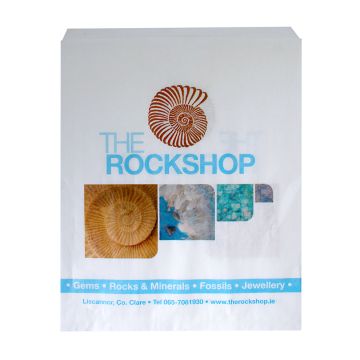 THE ROCKSHOP