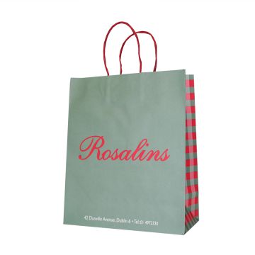 Rosalins