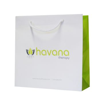 havanatherapy