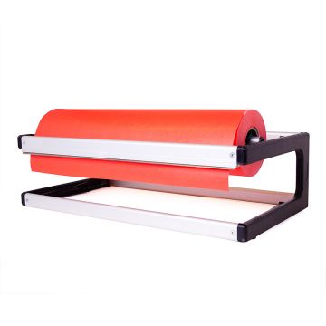 Wrap Dispenser 600mm