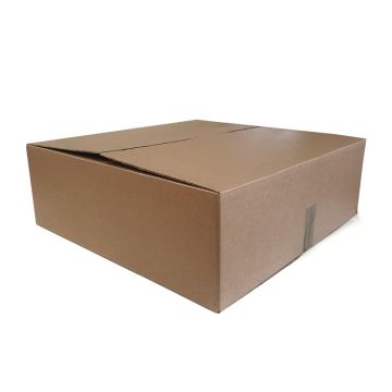 cake boxes ireland