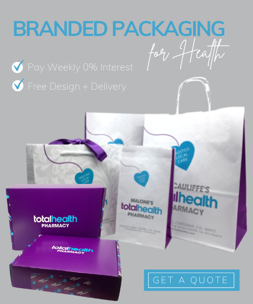 custom ecommerce boxes