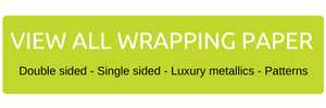 Wrapping Paper Ireleand, gift wrapping supplies Ireland, wrapping paper wholesale