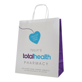 Pharmacy
