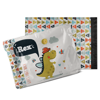 Mailing Bags