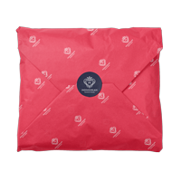 Printed Tissue Paper