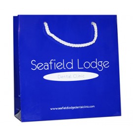 Claire Murphy - Seafield Lodge Dental Clinic