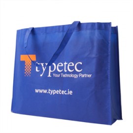 Simon Close - Typetec