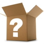 packaging tips