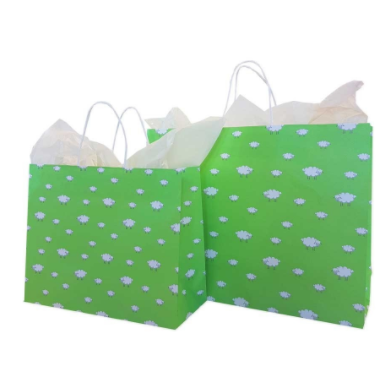 packaging trends