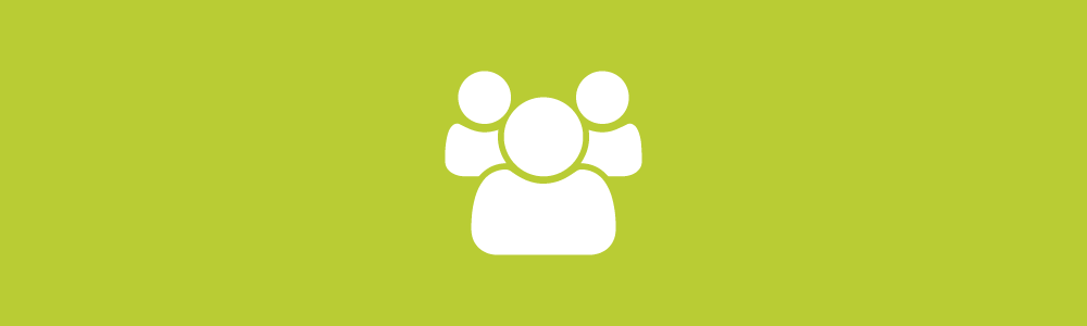 Barry Packaging Dedicated account manager