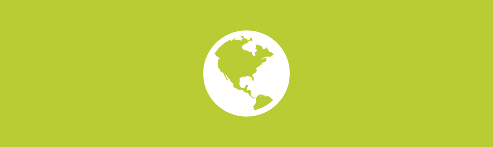packaging supplier ireland