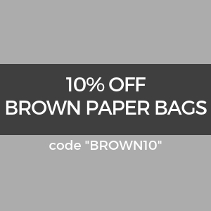 brown paper bags