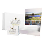 Lough Rynn Box